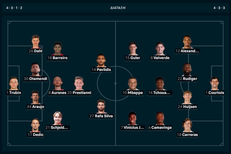 Εικόνα live 28808141/84293.jpg 