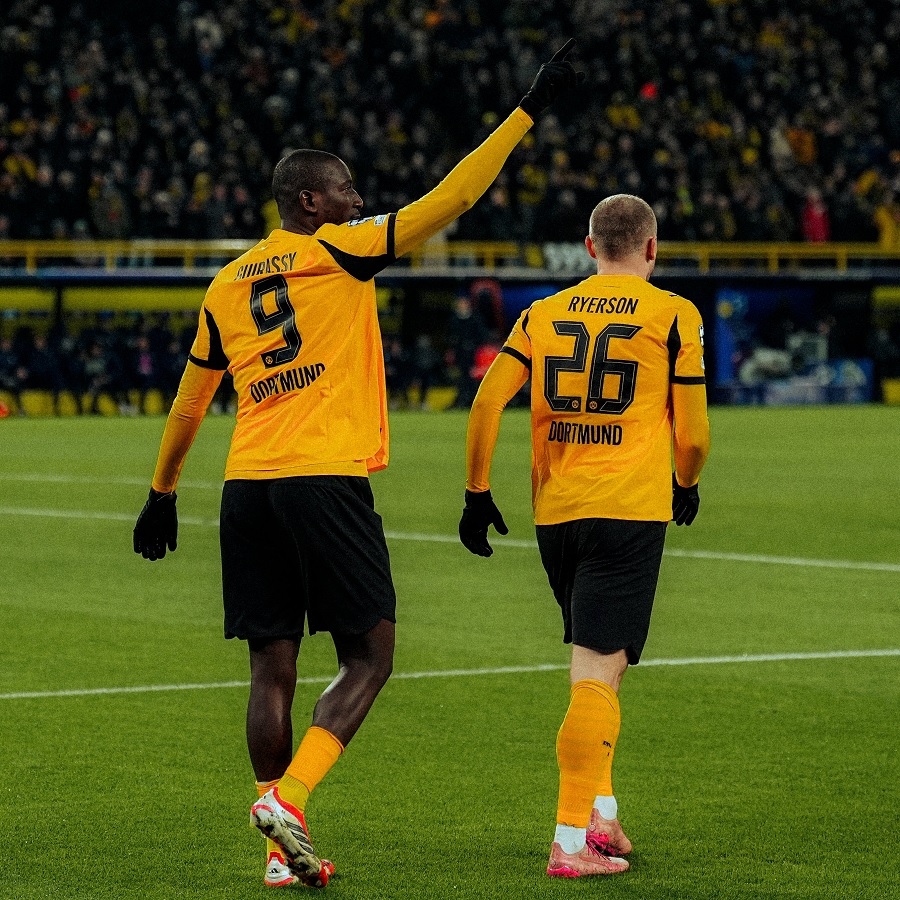 Εικόνα live 28808141/88760.jpg 