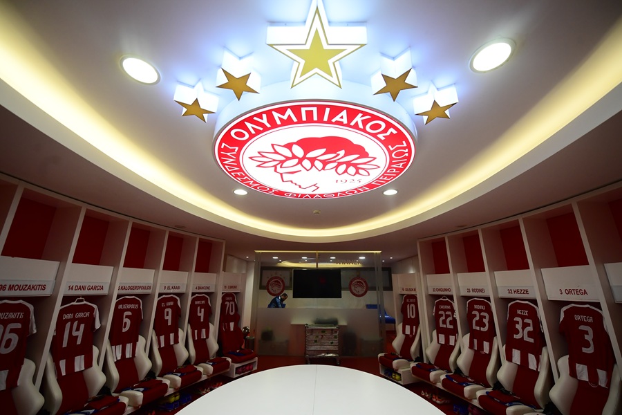 Εικόνα live 28808146/120621.jpg 