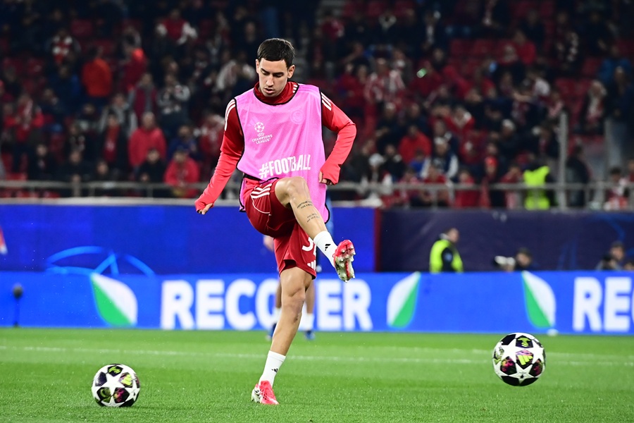 Εικόνα live 28808146/37775.jpg 