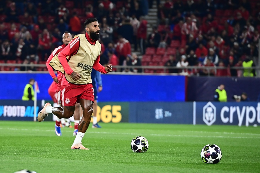 Εικόνα live 28808146/49032.jpg 