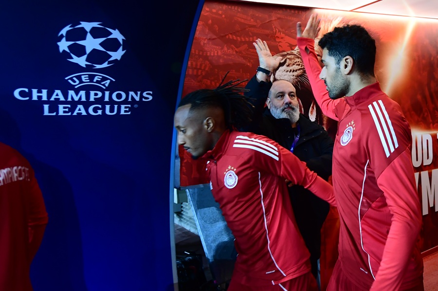 Εικόνα live 28808146/55262.jpg 