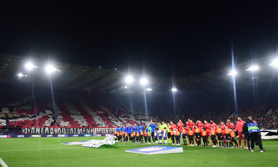 Εικόνα live 28808146/69507.jpg 