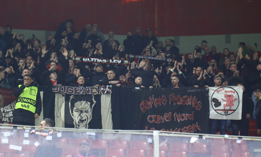 Εικόνα live 28808146/75963.jpg 