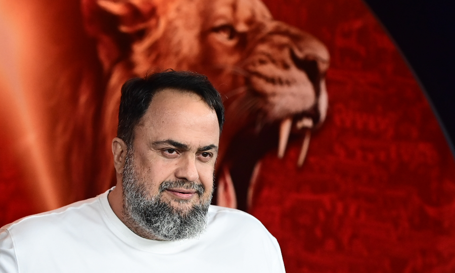 Εικόνα live 28808146/84412.jpg 