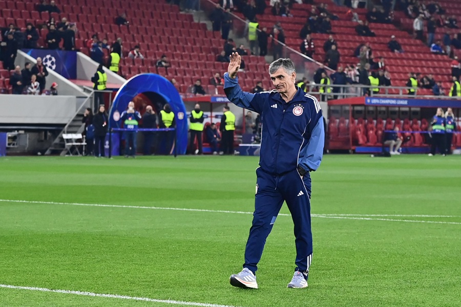 Εικόνα live 28808146/86542.jpg 