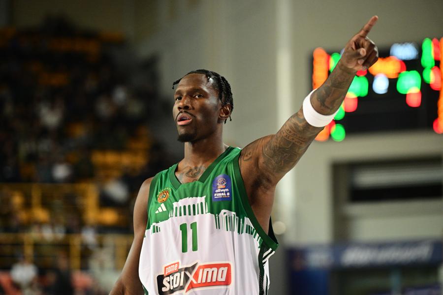 Εικόνα live 28808154/80253.jpg 