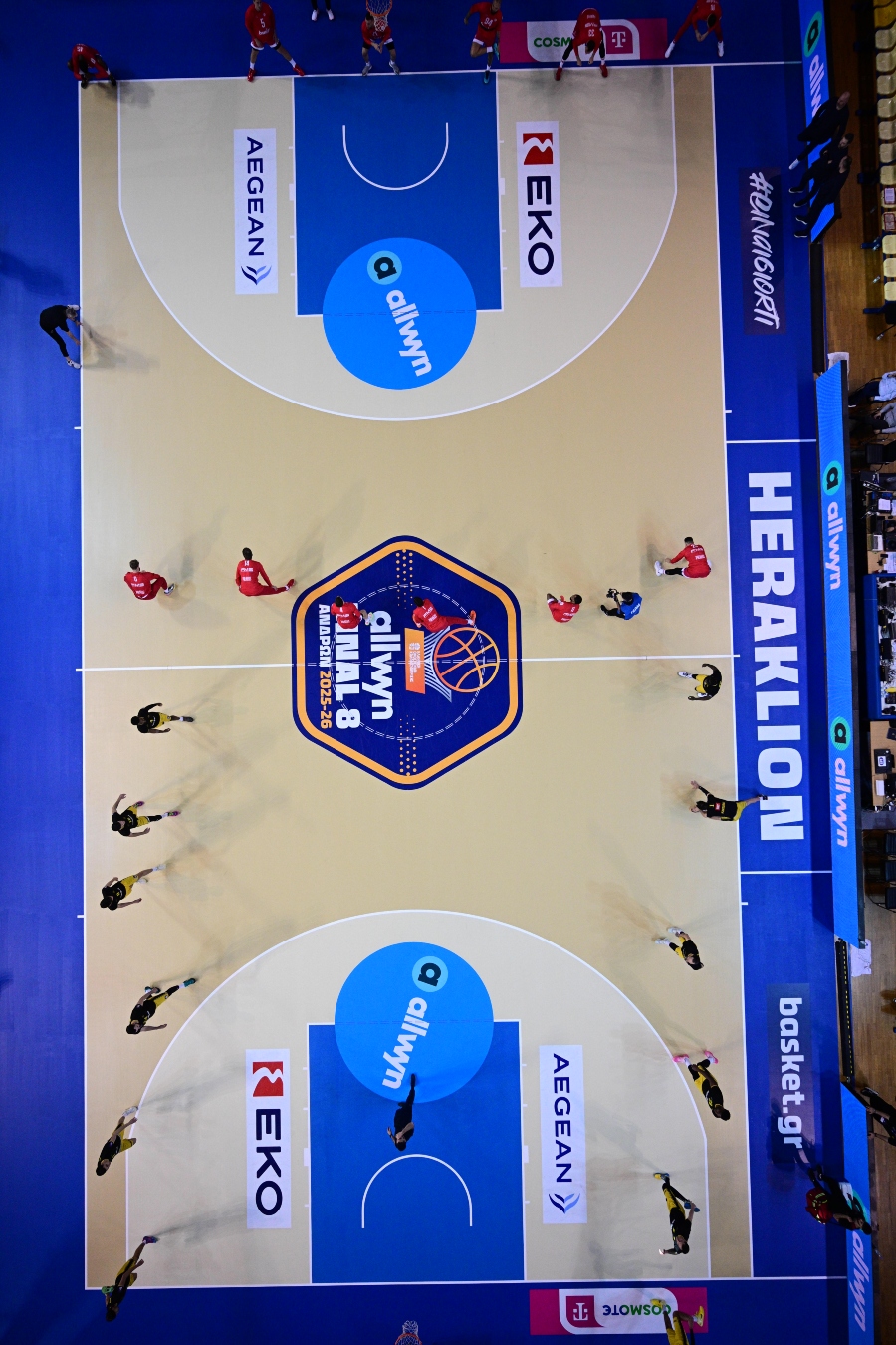 Εικόνα live 28808164/26388.jpg 