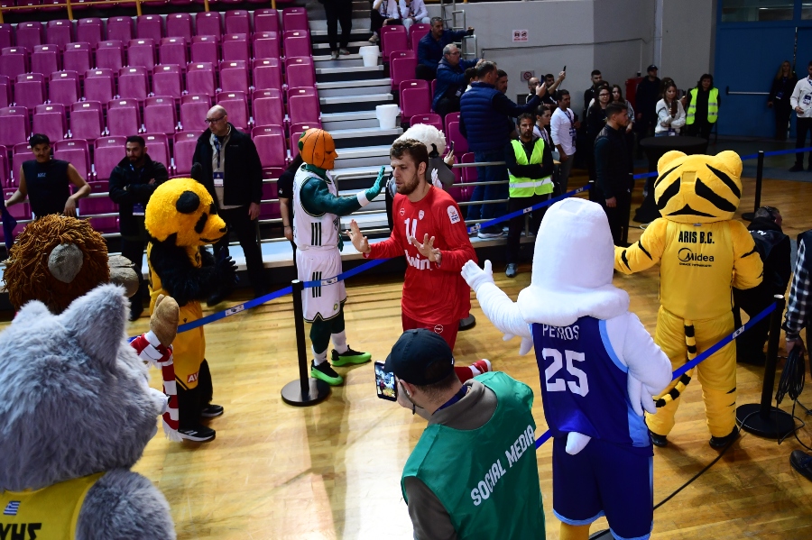 Εικόνα live 28808164/33325.jpg 