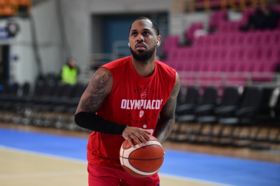 Εικόνα live 28808164/72665.jpg 