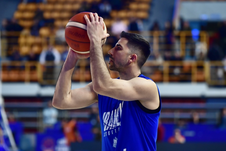 Εικόνα live 28808165/123069.jpg 