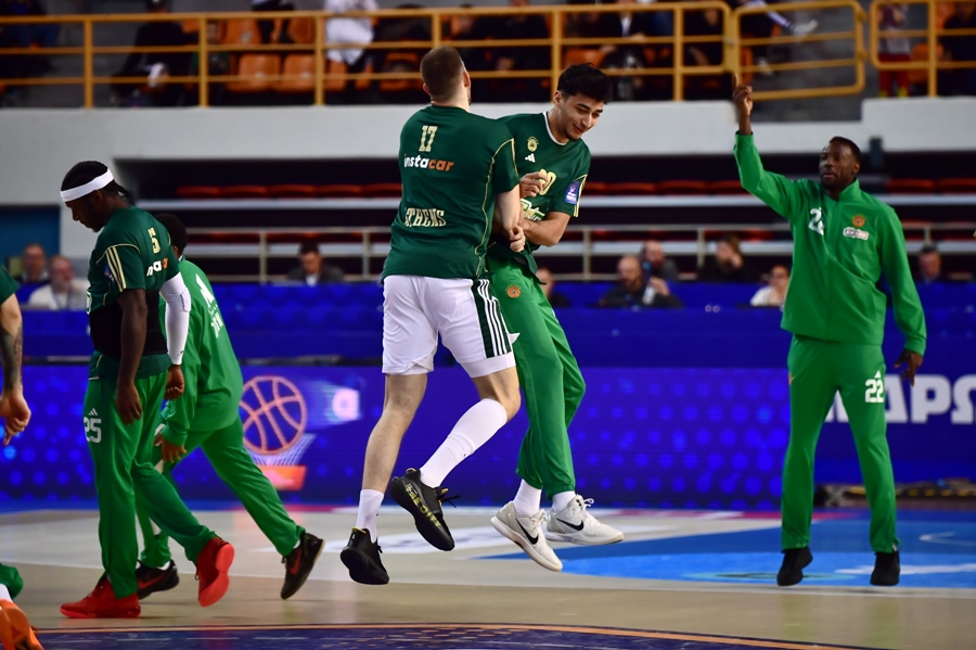 Εικόνα live 28808165/36832.jpg 