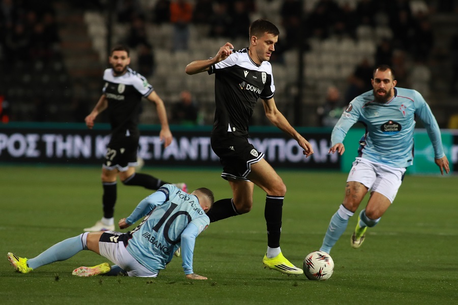 Εικόνα live 28808166/115075.jpg 