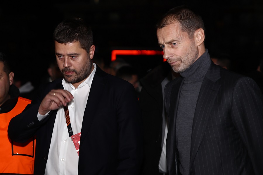 Εικόνα live 28808166/116486.jpg 