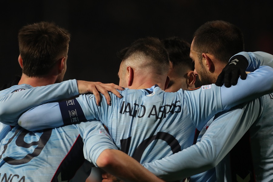 Εικόνα live 28808166/12874.jpg 