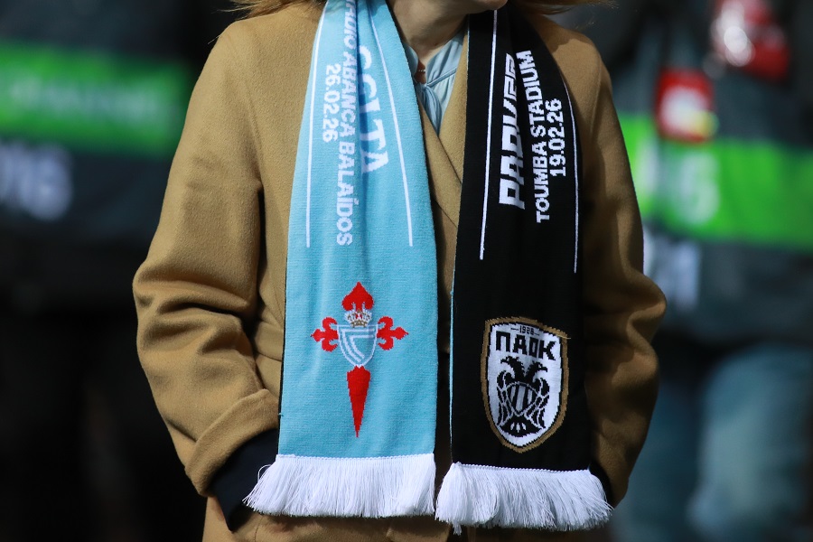 Εικόνα live 28808166/4878.jpg 