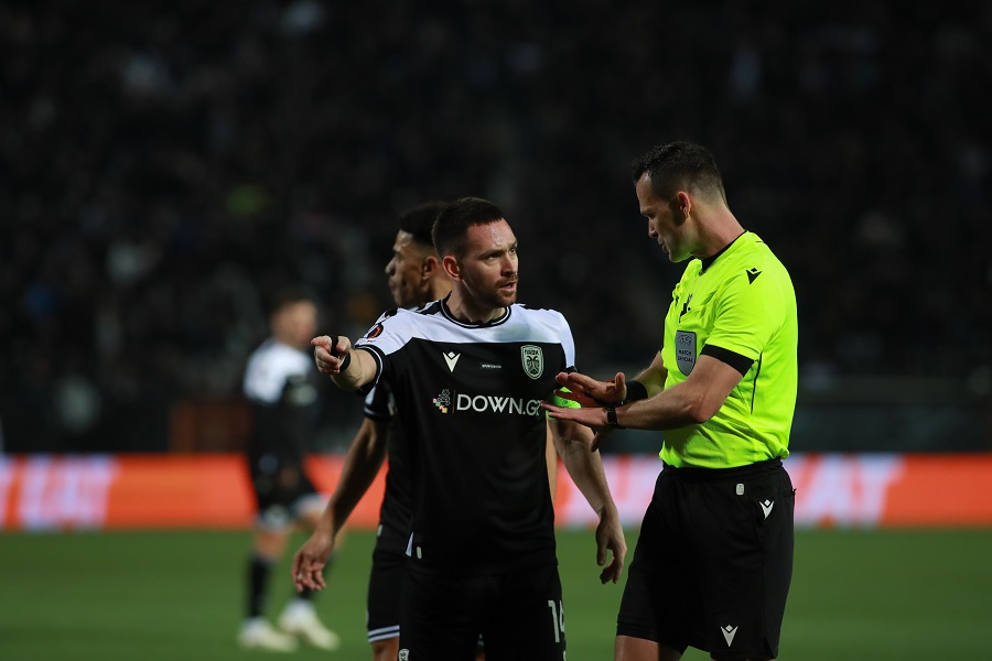 Εικόνα live 28808166/56746.jpg 