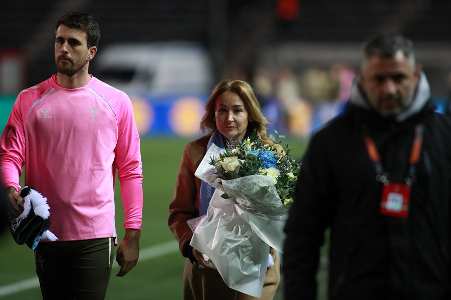 Εικόνα live 28808166/57445.jpg 