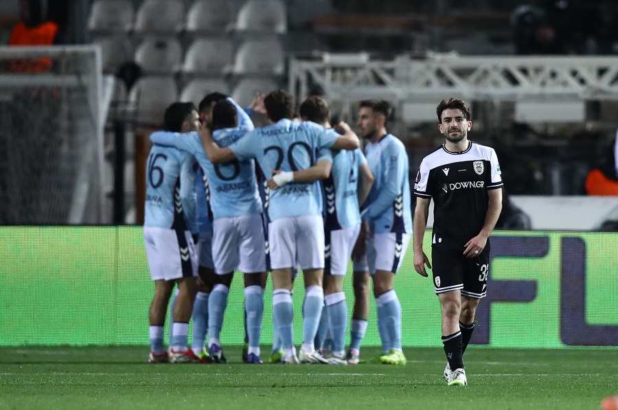 Εικόνα live 28808166/6168.jpg 