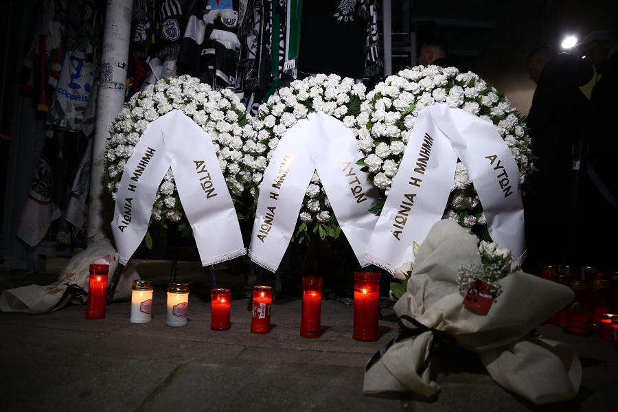 Εικόνα live 28808166/80315.jpg 