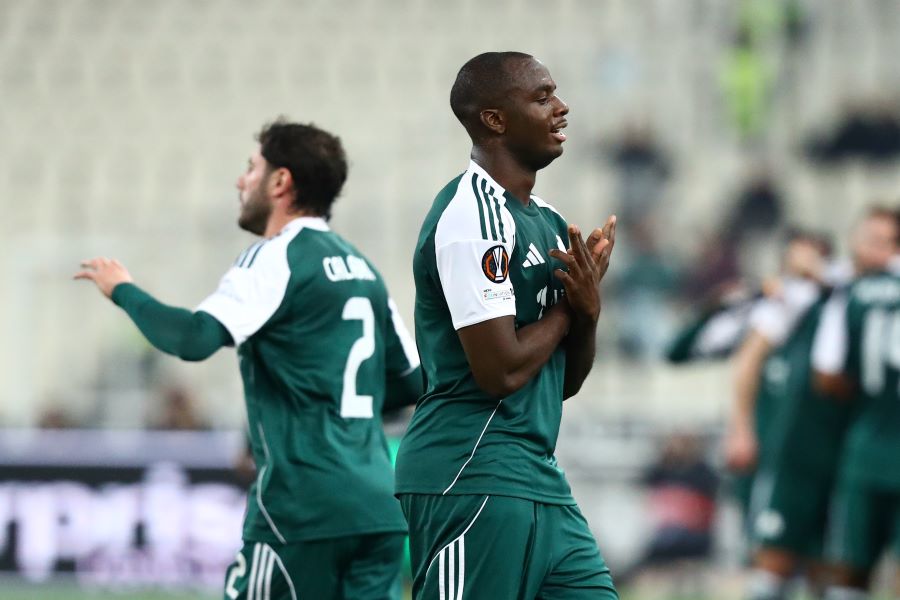 Εικόνα live 28808167/34845.jpg 