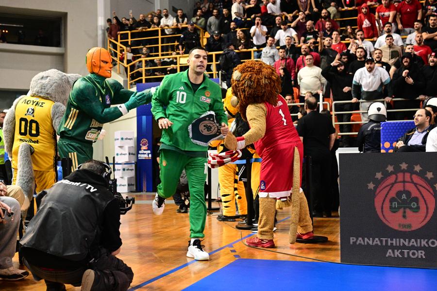 Εικόνα live 28808199/119655.jpg 