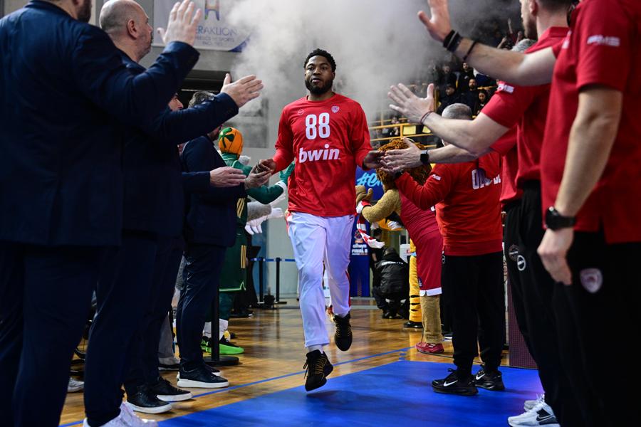 Εικόνα live 28808199/57369.jpg 