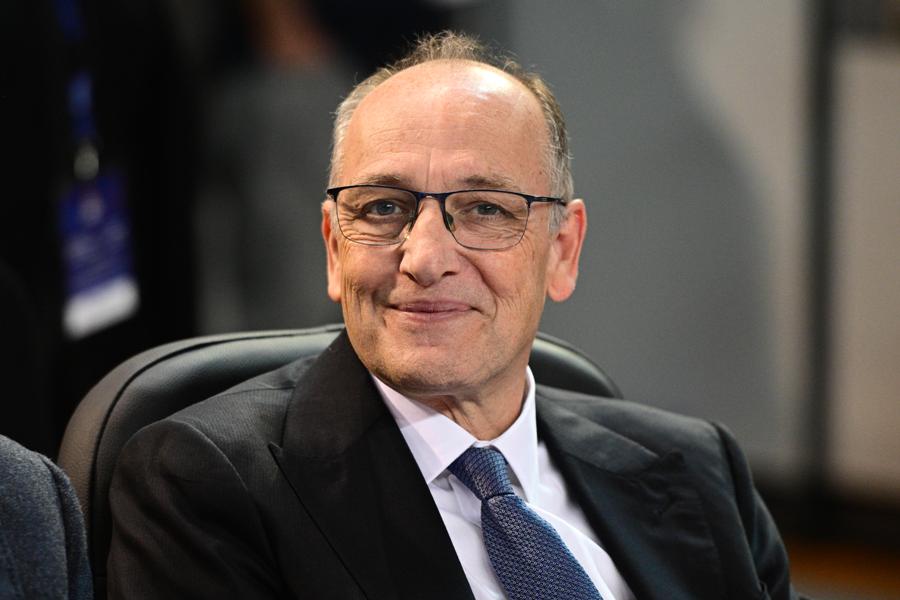 Εικόνα live 28808199/65410.jpg 