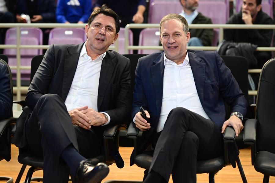 Εικόνα live 28808199/85316.jpg 