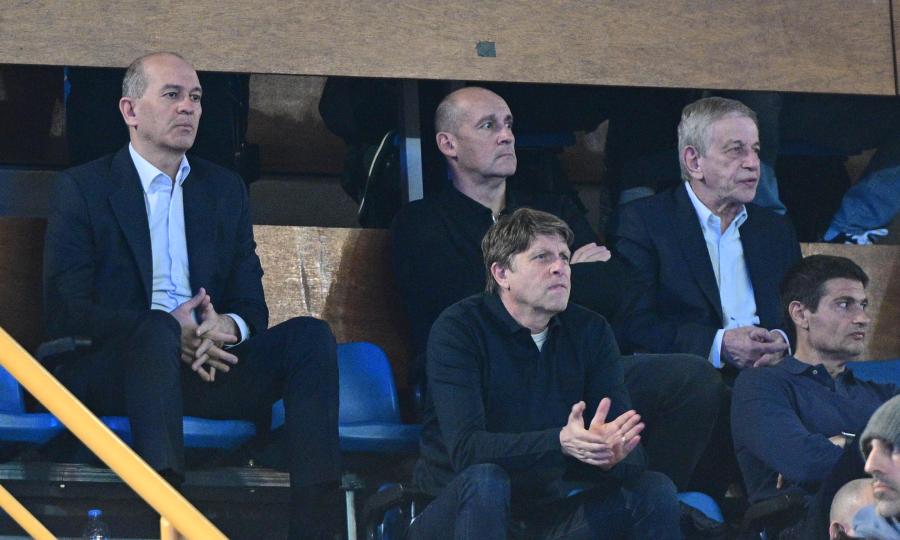 Εικόνα live 28808199/92533.jpg 