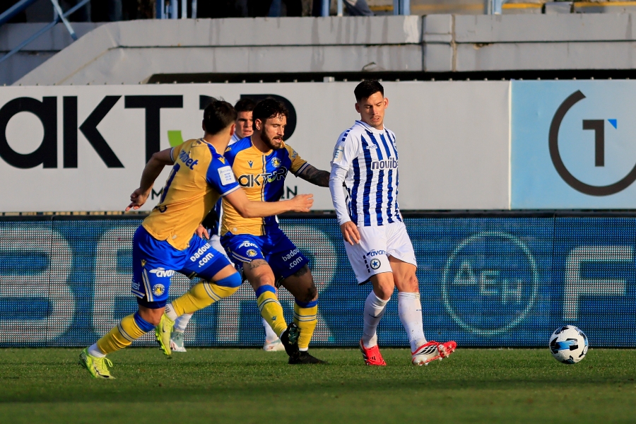 Εικόνα live 28808200/15332.jpg 