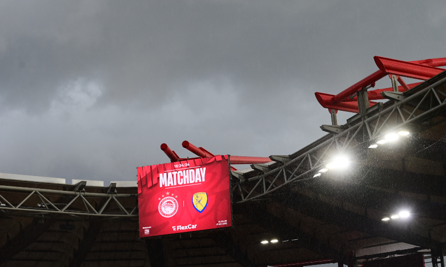 Εικόνα live 28808201/10672.jpg 