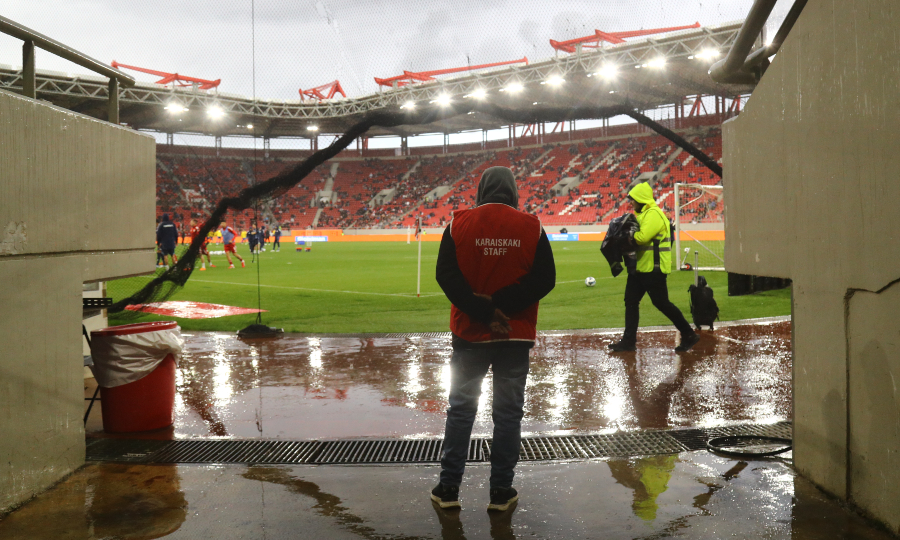 Εικόνα live 28808201/34717.jpg 