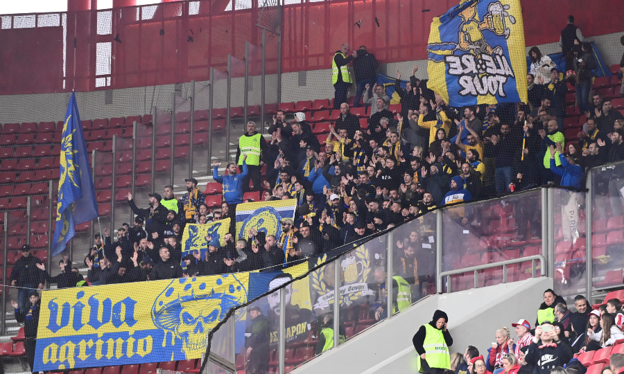 Εικόνα live 28808201/52321.jpg 