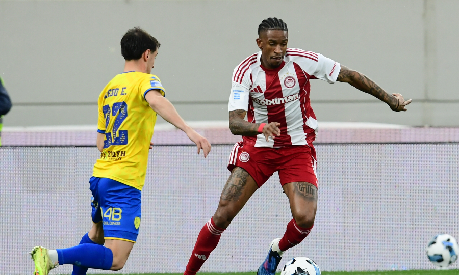 Εικόνα live 28808201/67324.jpg 