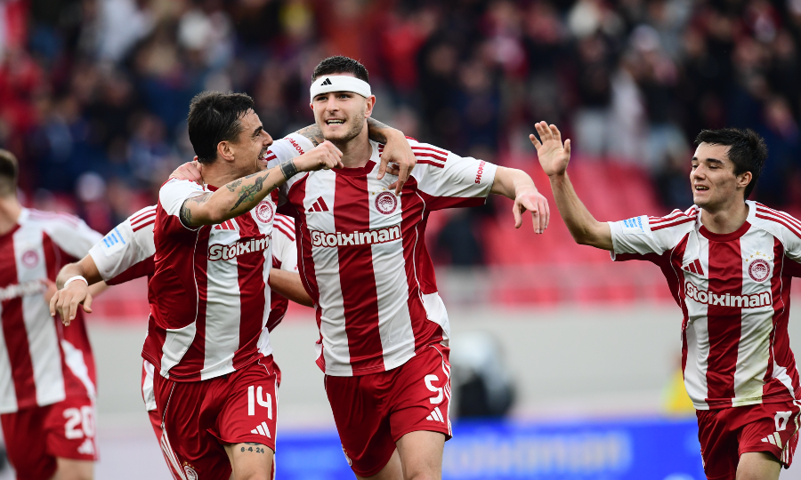 Εικόνα live 28808201/90735.jpg 