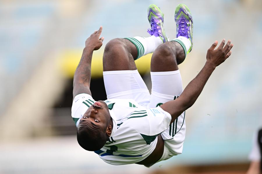 Εικόνα live 28808225/54335.jpg 