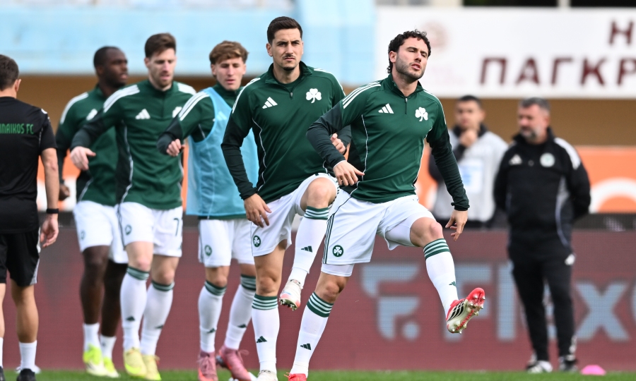 Εικόνα live 28808225/54727.jpg 