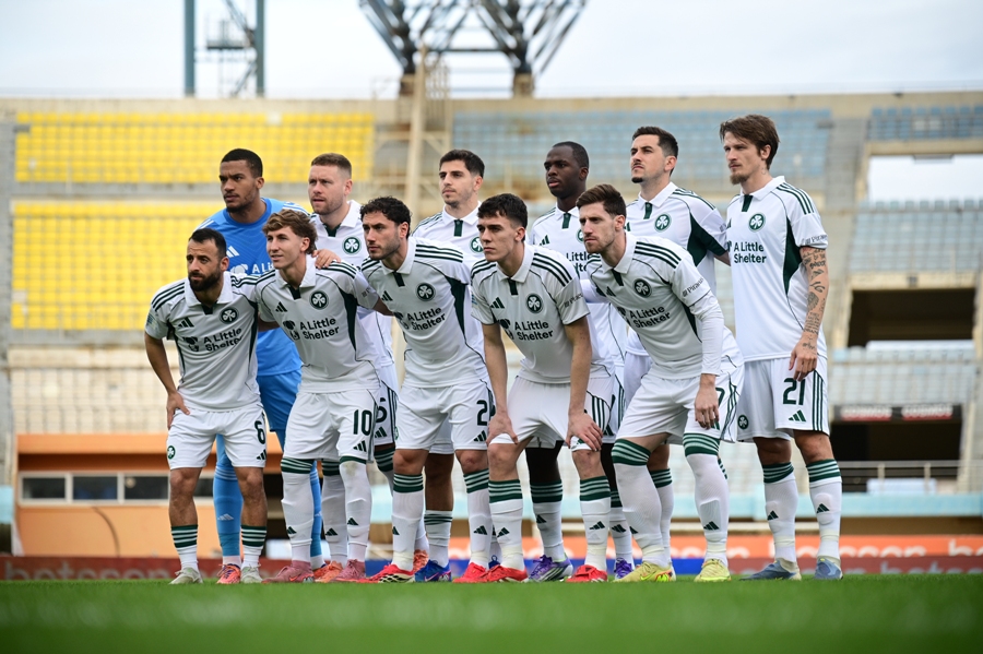 Εικόνα live 28808225/91525.jpg 