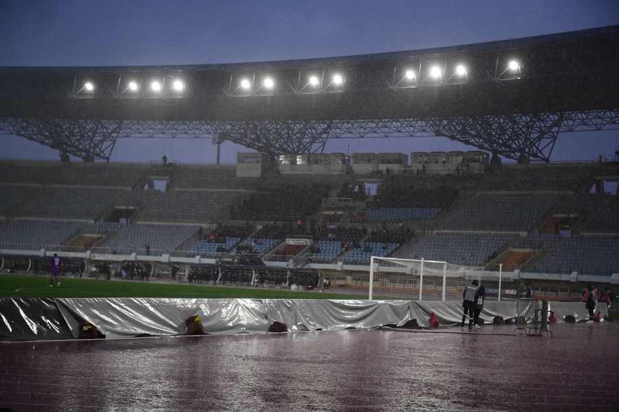 Εικόνα live 28808225/98839.jpg 