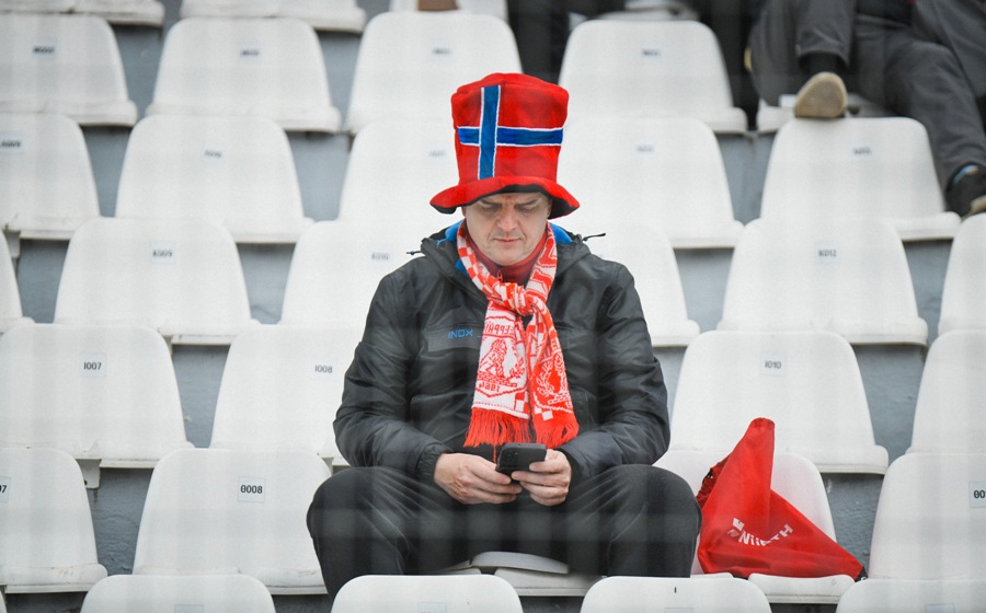 Εικόνα live 28808226/85547.jpg 