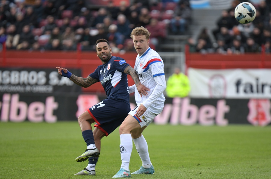 Εικόνα live 28808226/89802.jpg 