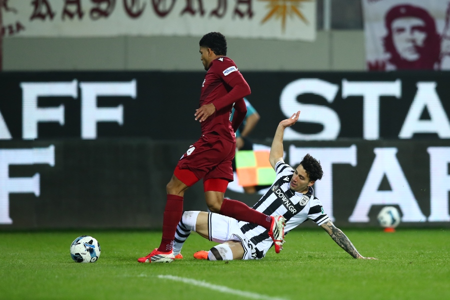 Εικόνα live 28808227/39788.jpg 