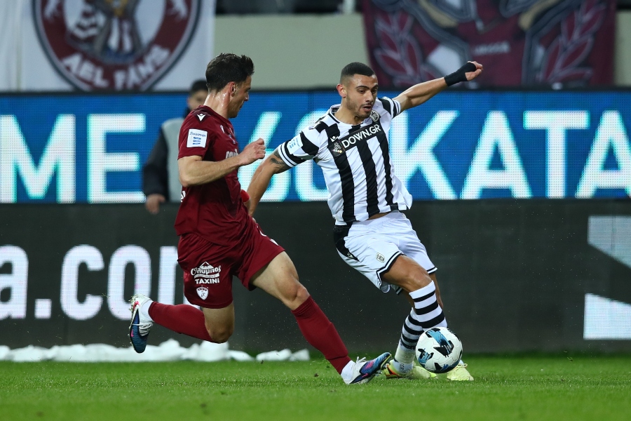 Εικόνα live 28808227/41201.jpg 