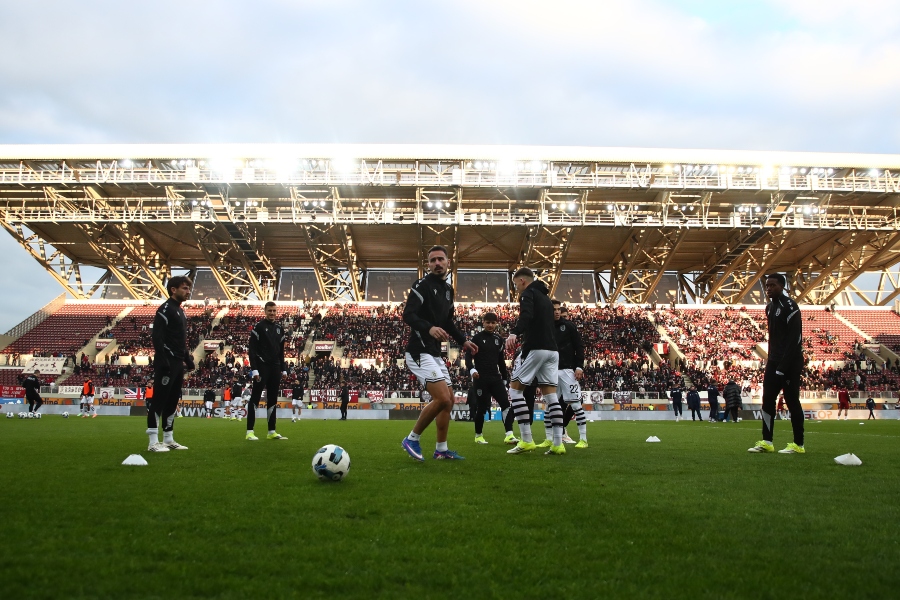 Εικόνα live 28808227/84893.jpg 