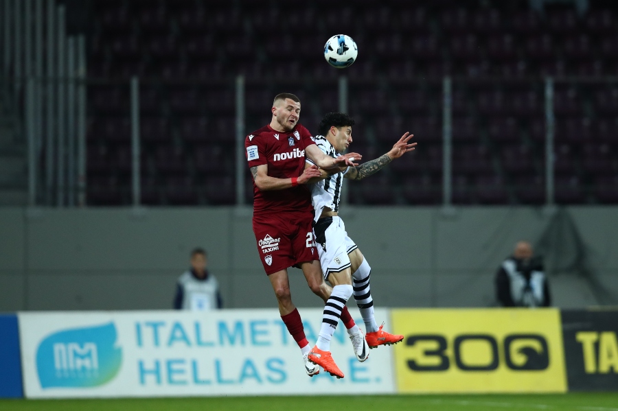 Εικόνα live 28808227/88274.jpg 