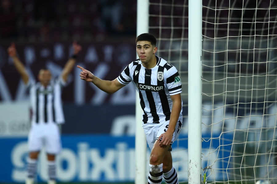 Εικόνα live 28808227/90270.jpg 