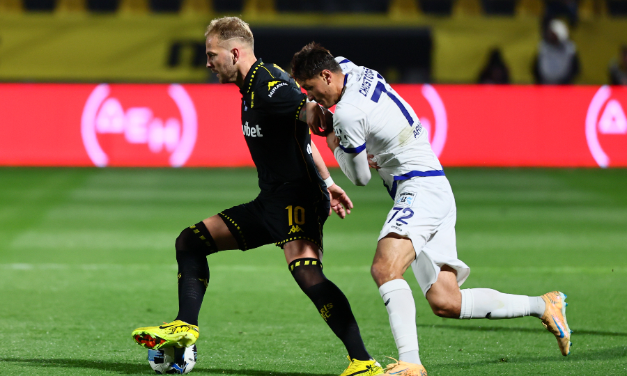 Εικόνα live 28808228/110076.jpg 