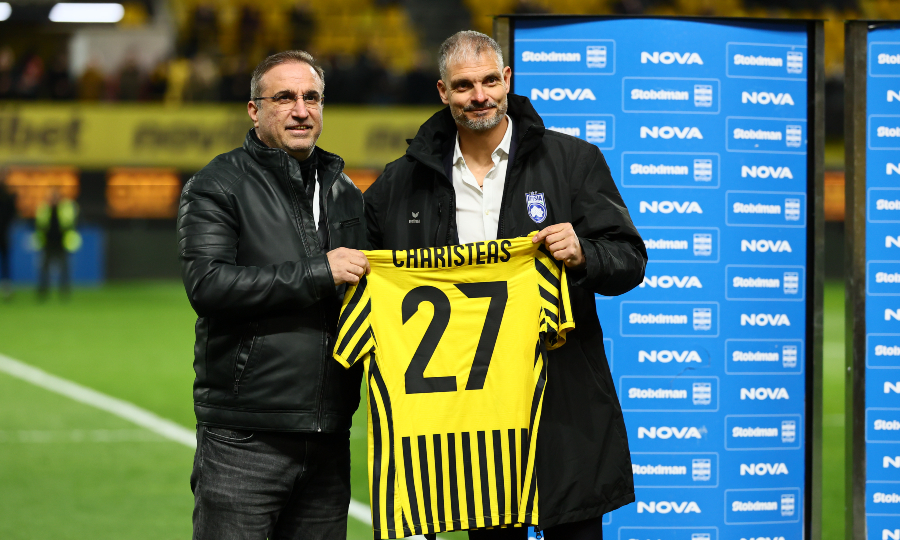 Εικόνα live 28808228/1556.jpg 