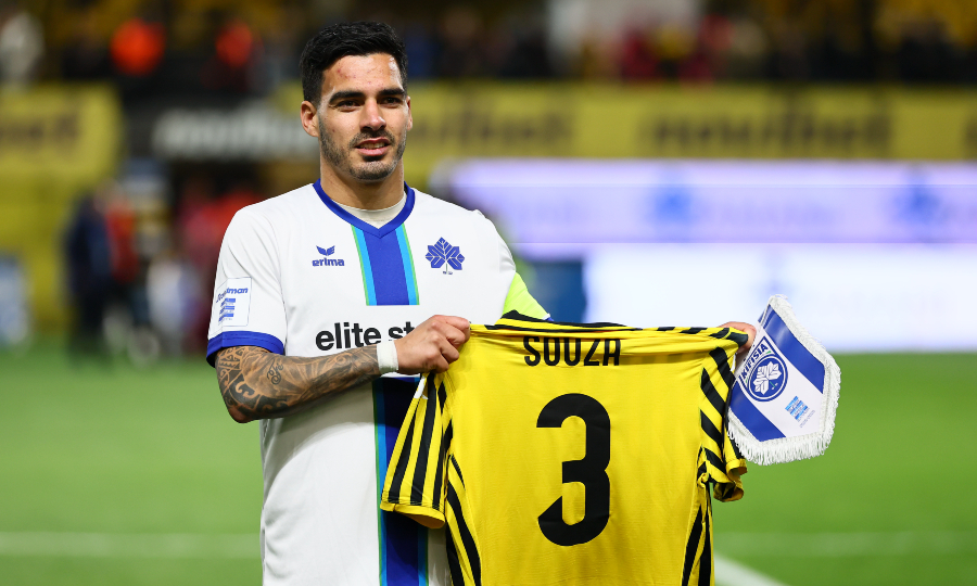 Εικόνα live 28808228/17379.jpg 